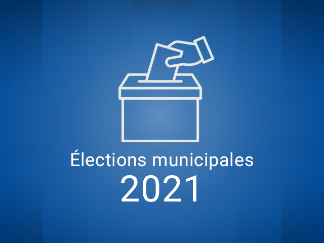 accueil-www-munilamacaza-ca